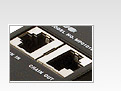 ATEN MP0101M KVM switch Black – image 2