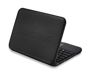 Samsung N310 Intel Atom N270 – image 4