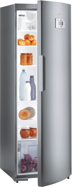 Gorenje R63398DE fridge Freestanding