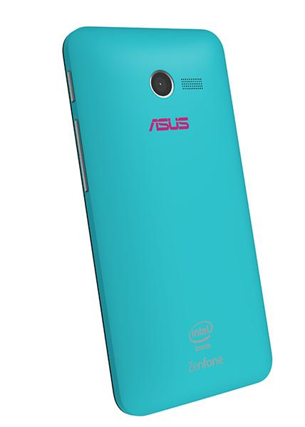 ASUS ZenFone 4 A400CG-1D266GER – image 4