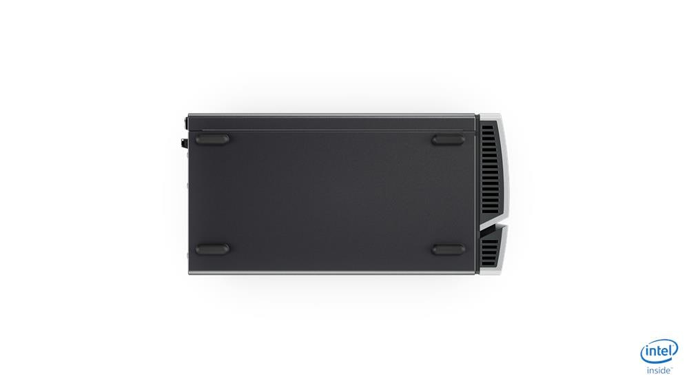 Lenovo ideacentre 510-15ICK – image 9