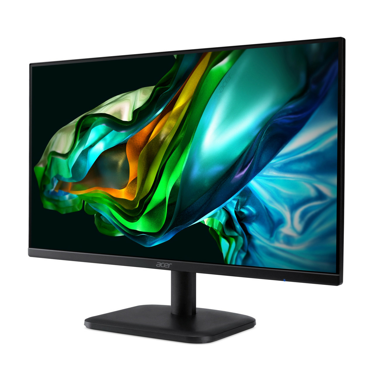Acer B7 EK271 computer monitor – image 3