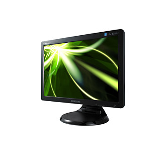 Samsung SyncMaster 961GW – image 4
