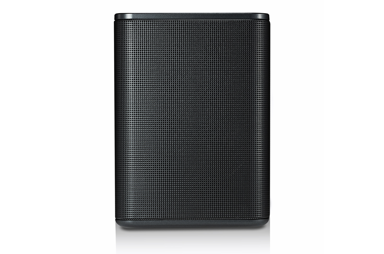 LG SPK8 loudspeaker Black Wireless – image 5