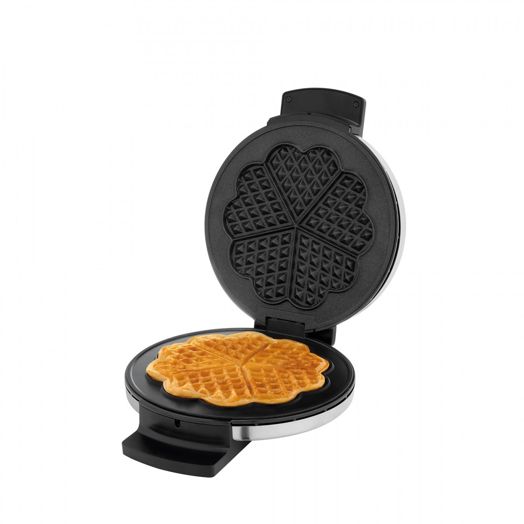 WMF 61.3024.5119 waffle iron 5 waffle(s) – image 3