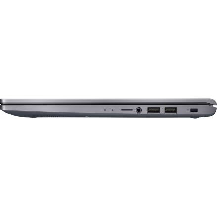 ASUS X515MA-C42G3W laptop Intel® Celeron® N N4020 – image 6