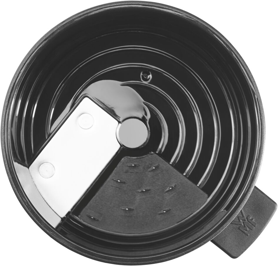WMF 0650696030 slicer Manual Black – image 9