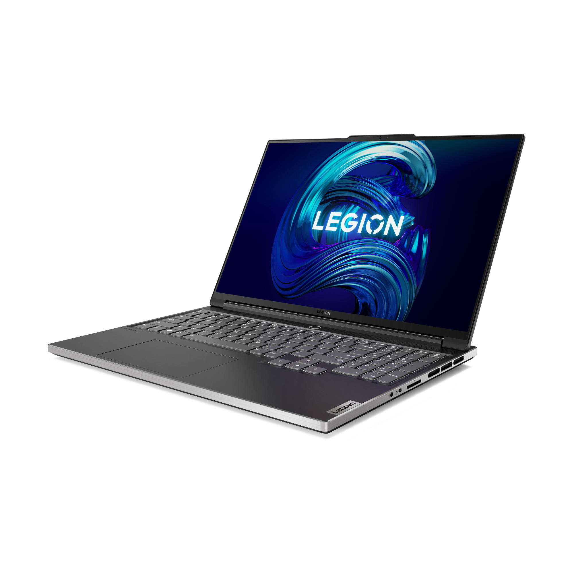 Lenovo Legion S7 16IAH7 – image 3