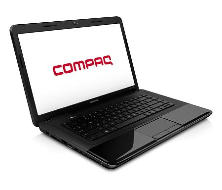 HP Compaq Presario CQ58-303SD AMD E E1-1200 Laptop – image 2