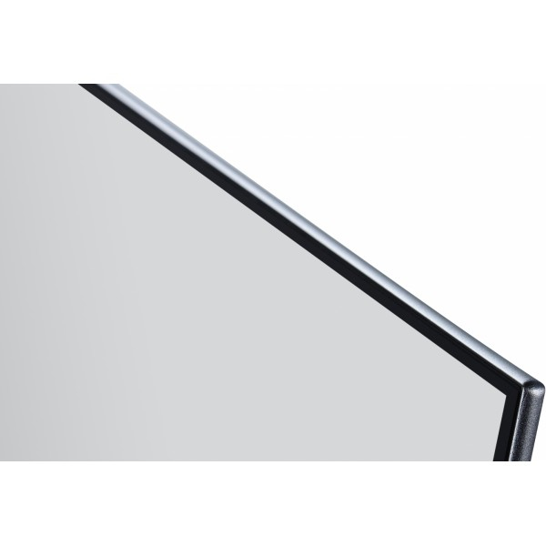 Viewsonic VX Series VX3276-mhd computer monitor – image 7