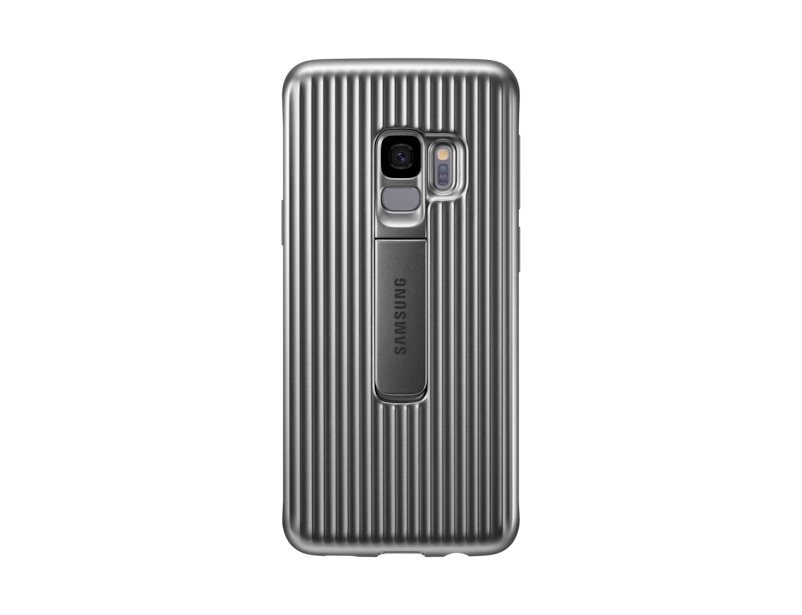 Samsung EF-RG960 mobile phone case – image 1