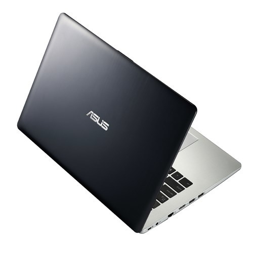 ASUS K451LA-WX165D Intel® Core™ i5 i5-4210U Laptop – image 1