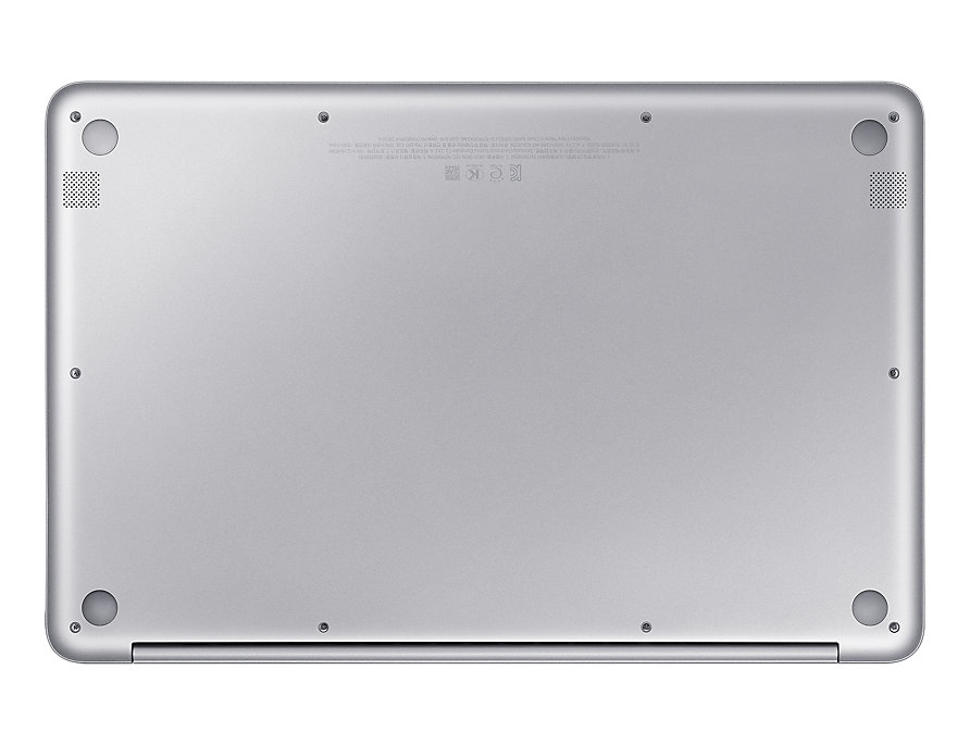 Samsung Style NP900X5T Intel® Core™ i7 i7-8550U Laptop – image 9