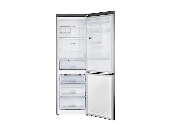 Samsung RB31 Freestanding – image 2