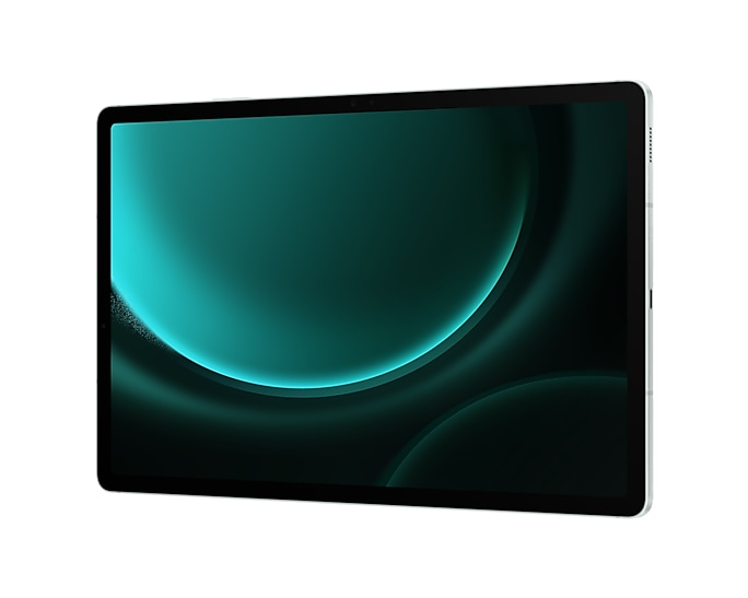 Samsung Galaxy Tab S9 FE+ – image 7