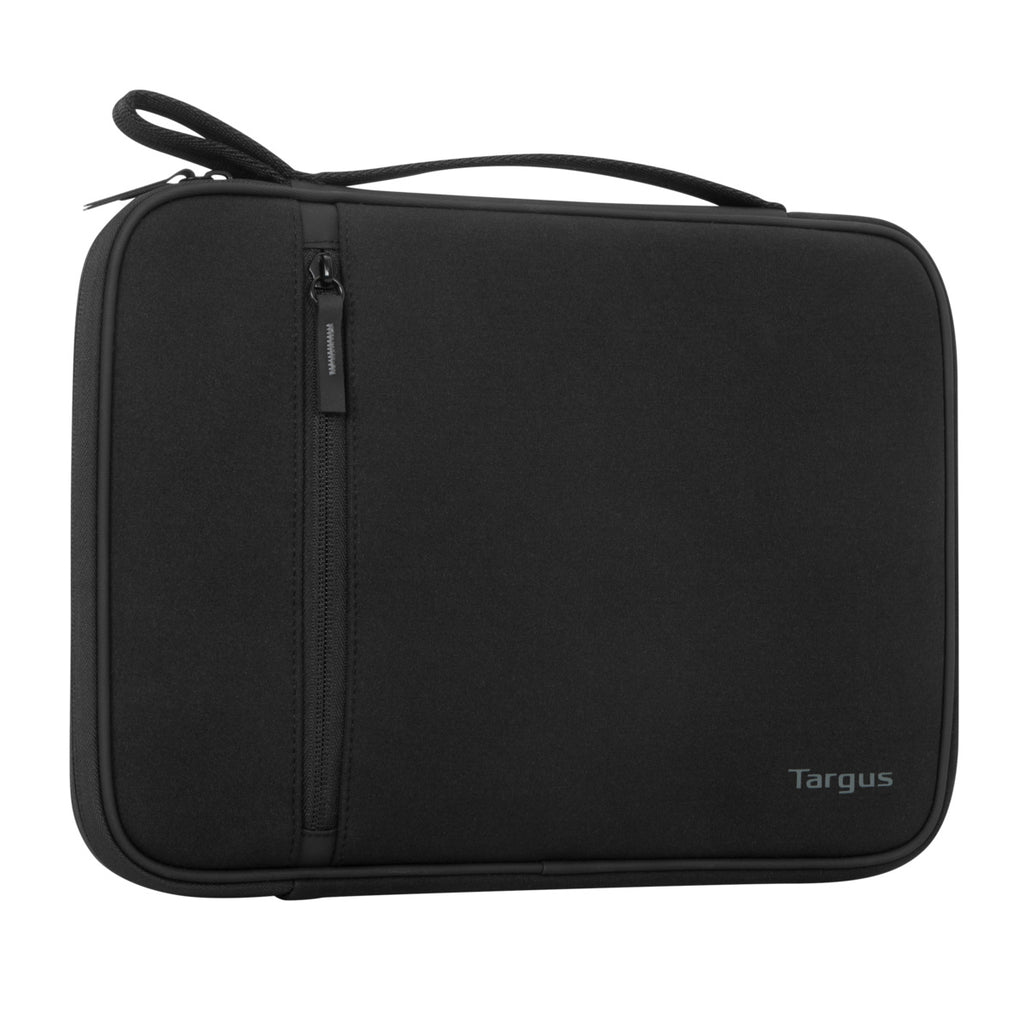 Targus TBS578GL laptop case – image 4