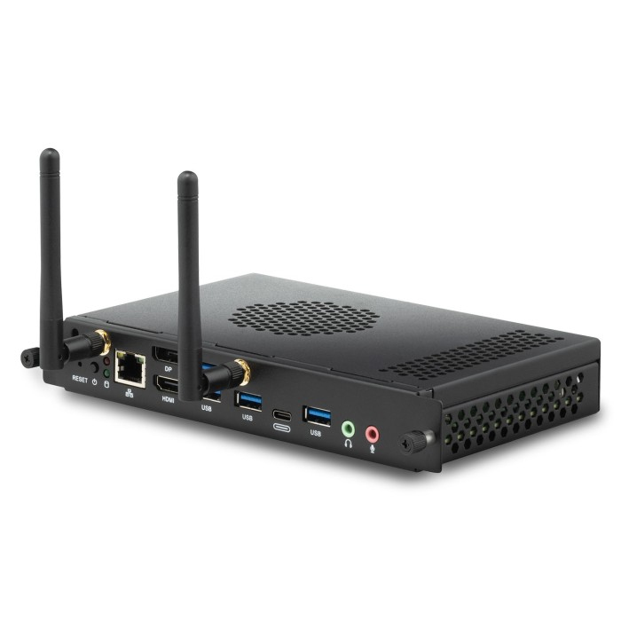 Viewsonic VPC37-W55-G1 embedded computer Intel® Core™ i7 – image 4