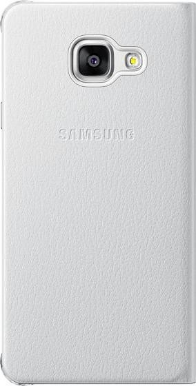 Samsung EF-WA310PWEGWW mobile phone case – image 2