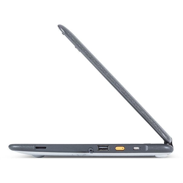 TERRA MOBILE 360-11V2 Intel® Celeron® N3450 Hybrid (2-in-1) – image 5