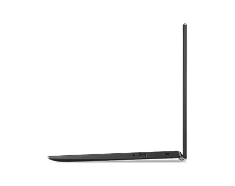 Acer Extensa 15 EX215-32-C0F1 Intel® Celeron® N4500 Laptop – image 8