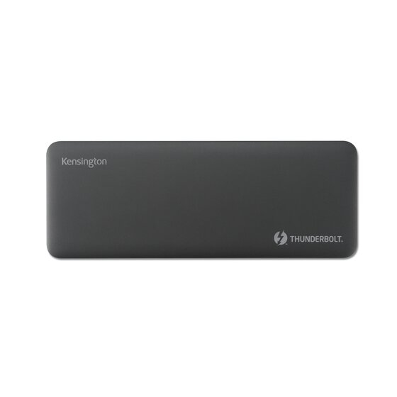 Kensington SD5910T EQ – image 3