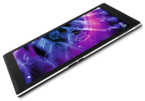 MEDION LIFETAB X10313 – image 6