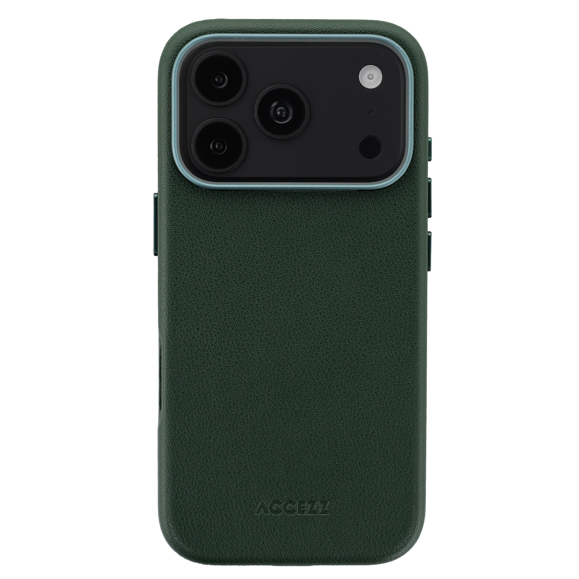 Accezz SH00099325 mobile phone case