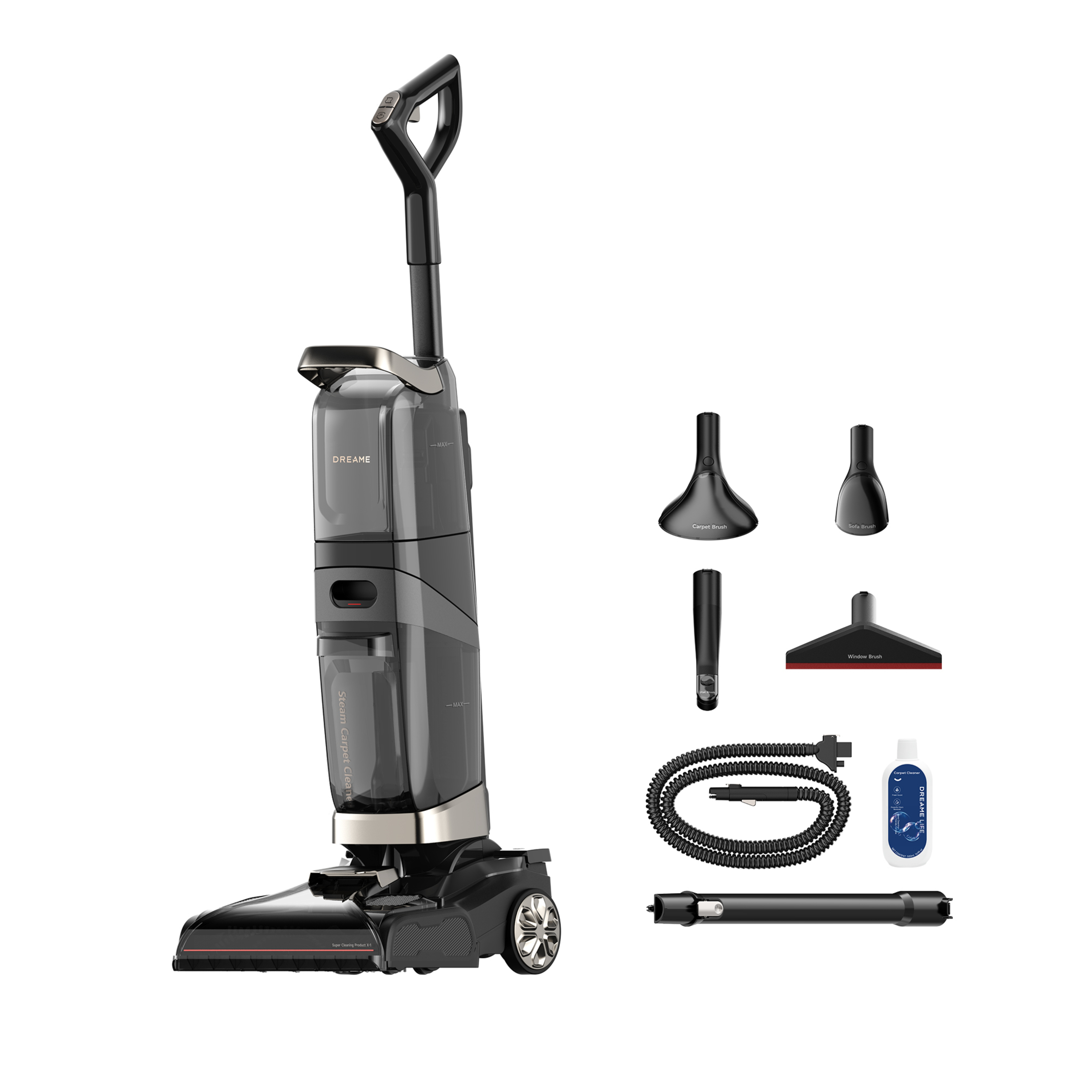 Product Gallery
