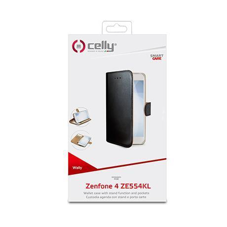 Celly WALLY709 mobile phone case – image 4
