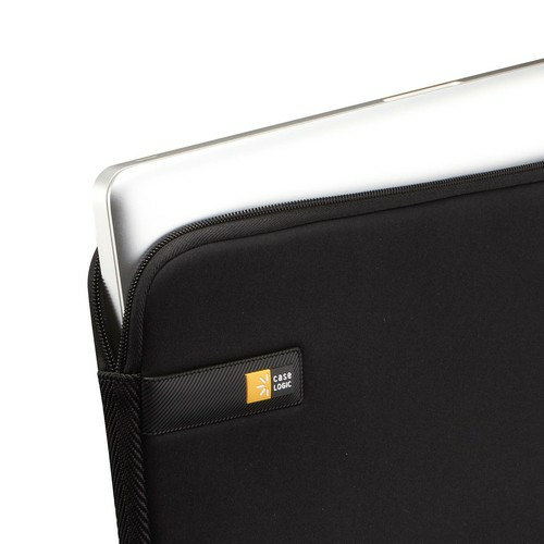Case Logic LAPS-112-BLACK – image 5