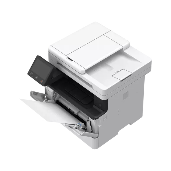 Canon X 1440i – image 3