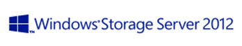 Buffalo TeraStation 5200 8TB – image 7