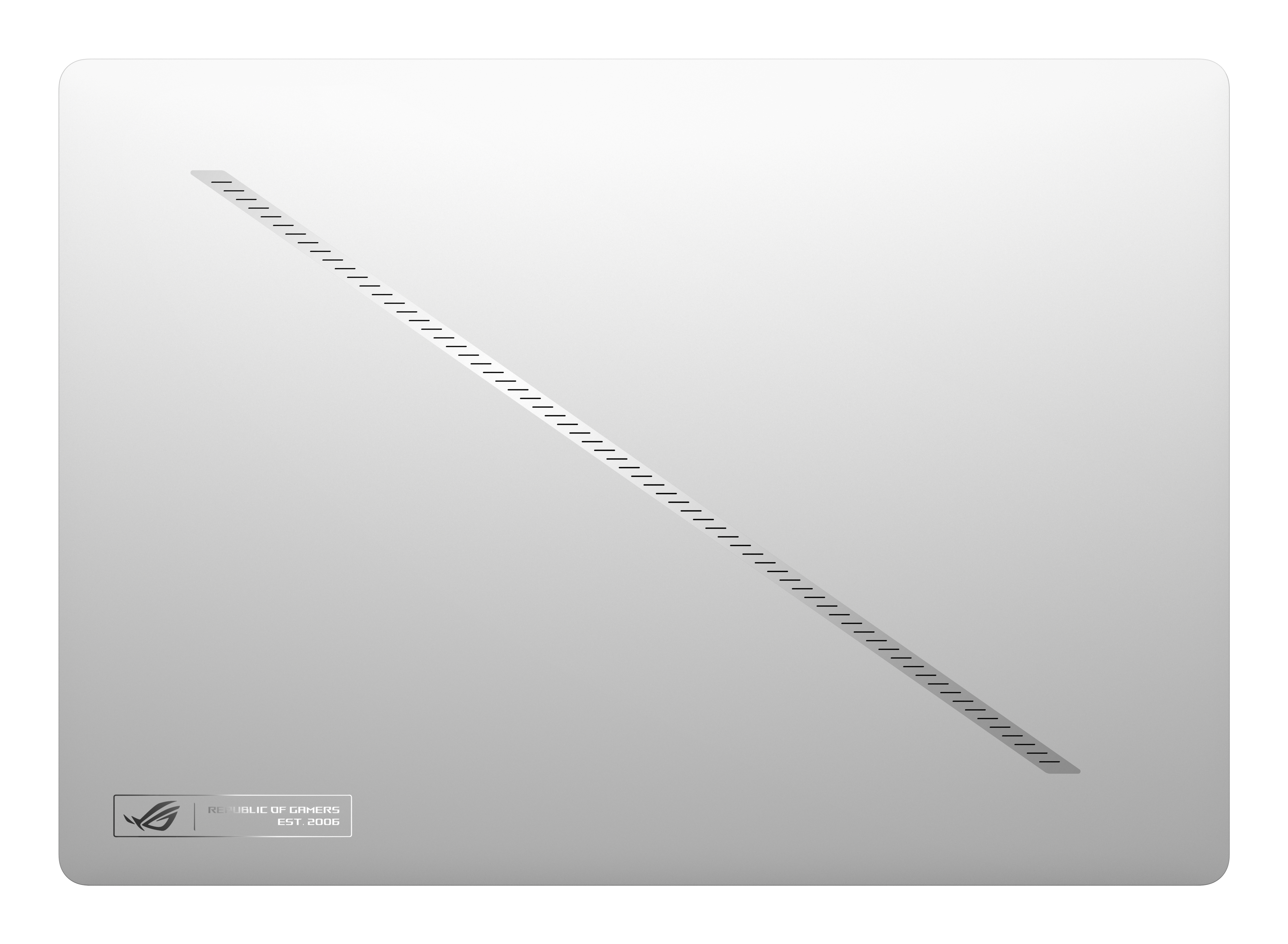 ASUS ROG Zephyrus G14 GA403UU-QS082W — weergave 6