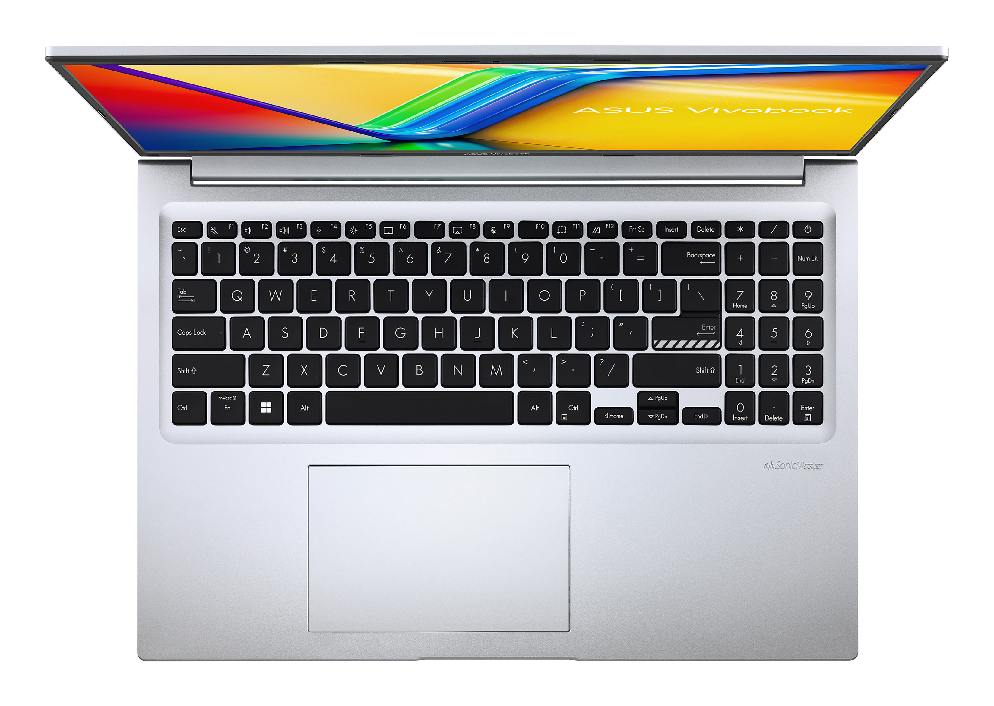 Product Gallery