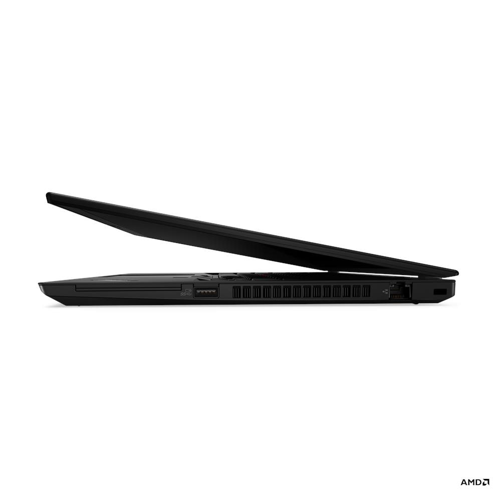 Lenovo ThinkPad T14 Gen 2 (AMD) – image 9
