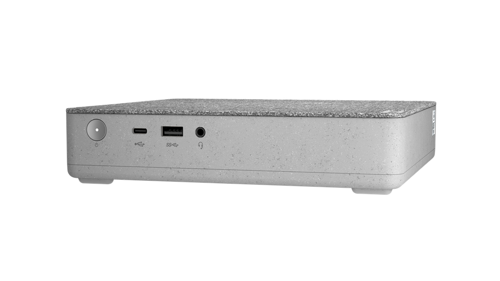 Lenovo Mini 5 – image 4