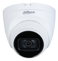 Dahua Technology IPC -HDW2230T-AS-S2 Dome IP security camera Indoor & outdoor – image 2