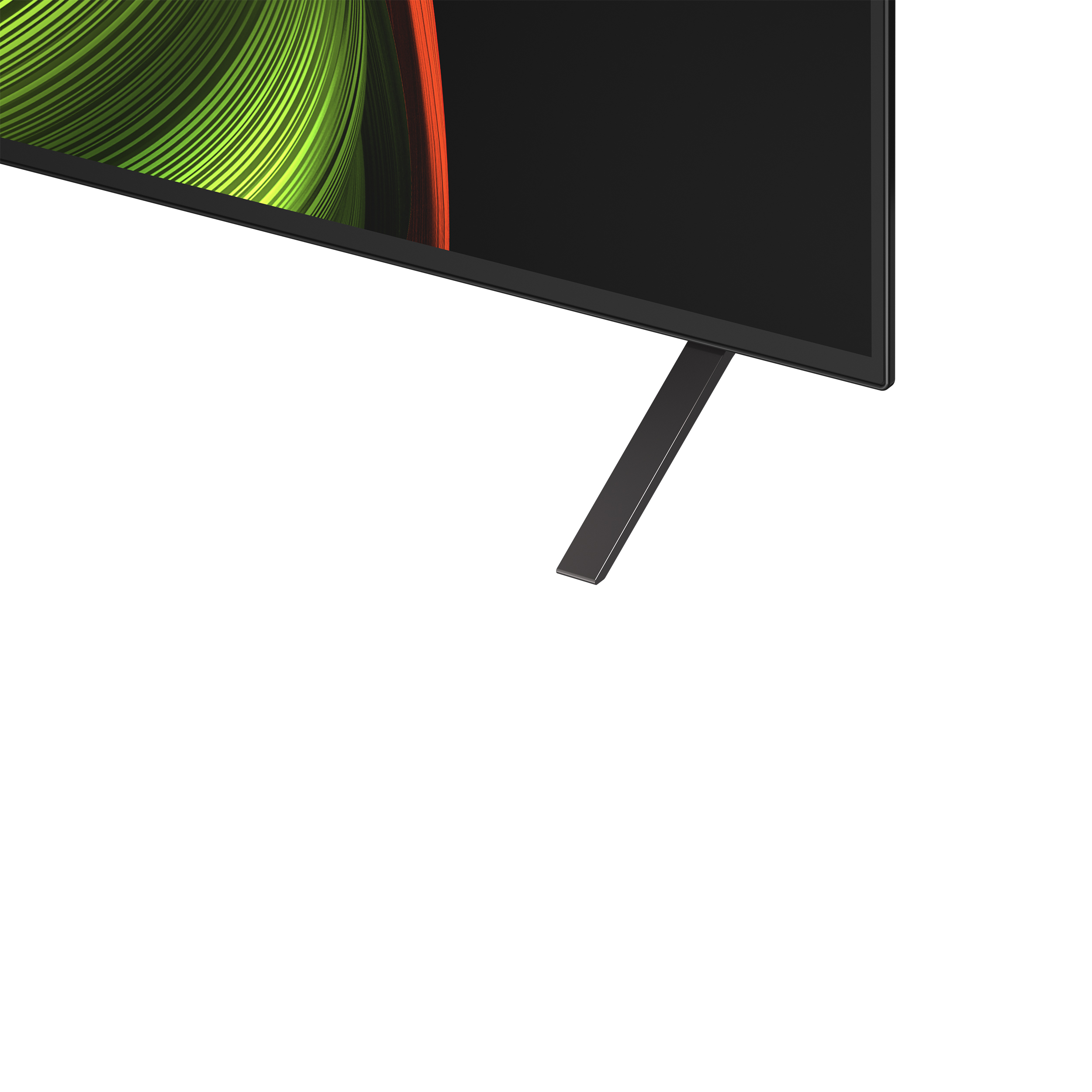 Smart TV lg electronics OLED55B56LA 55 pouces 4K — photo 9