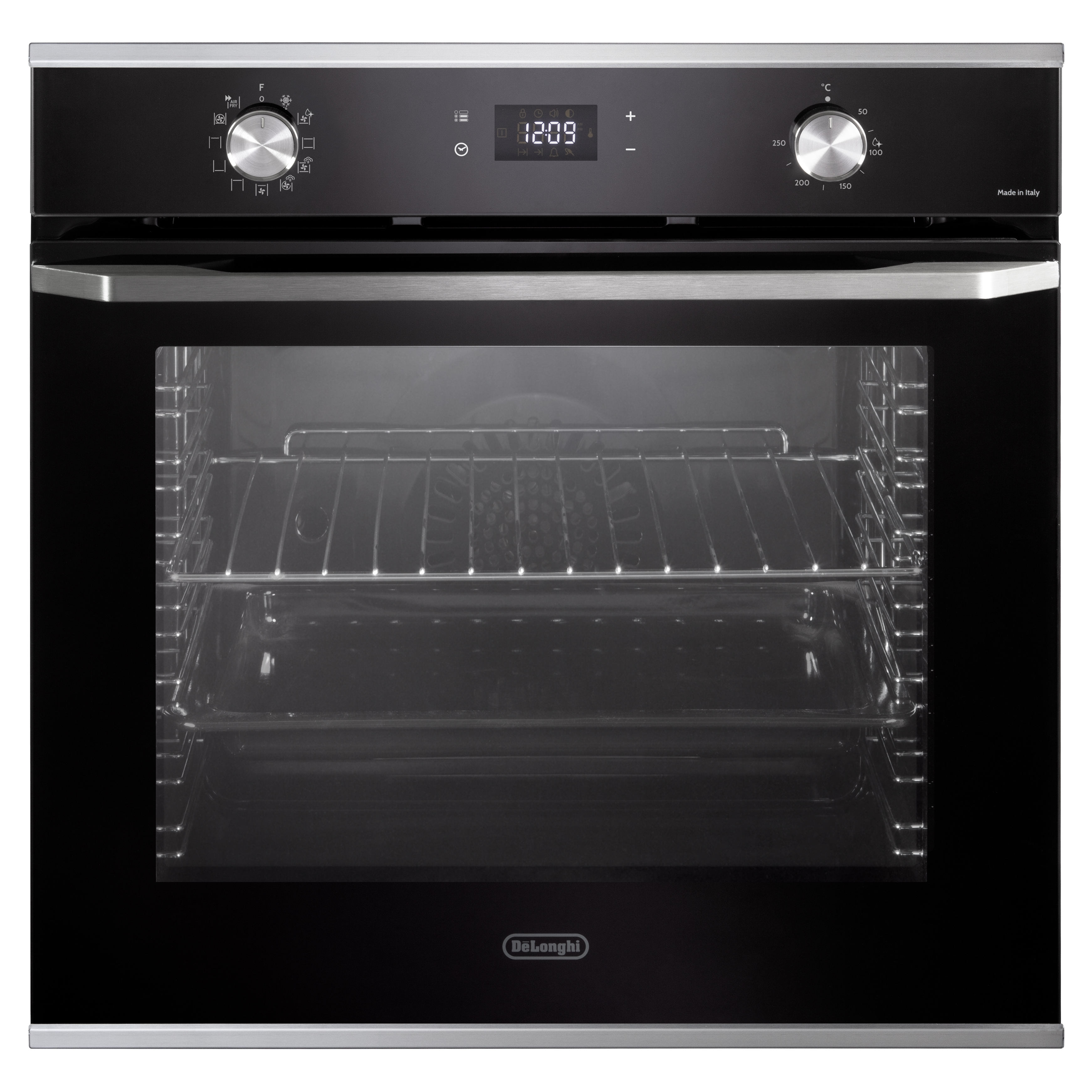 De’Longhi DSM 11NLX — vue 1 sur 8