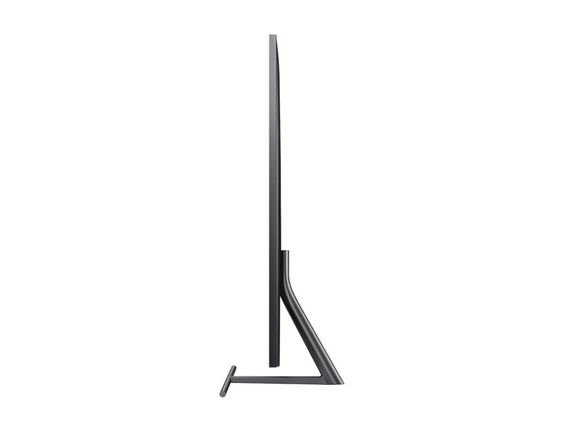 Samsung Q9F GQ75Q9FNGTXZG TV – image 5