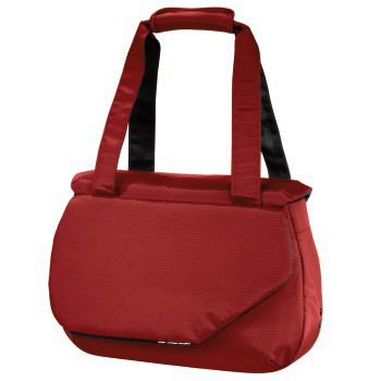 Hama Mary 39.6 cm (15.6") Ladies case Red – image 1
