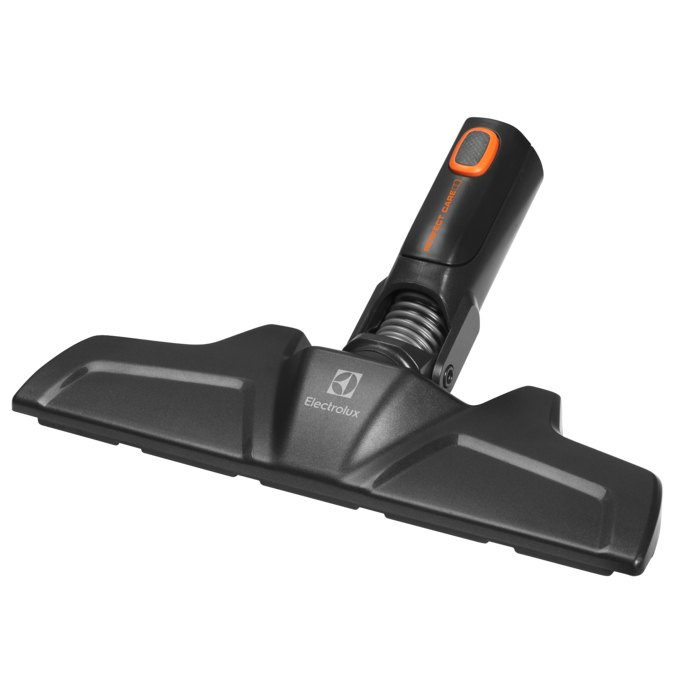 Electrolux PD91-ALRG2 5 L Cylinder vacuum Dry 650 W Dust bag – image 8