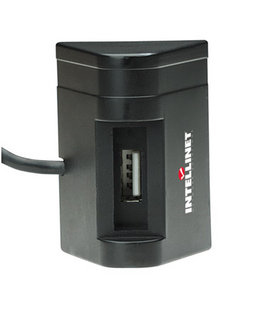Intellinet 530361 network card WLAN 54 Mbit/s – image 4