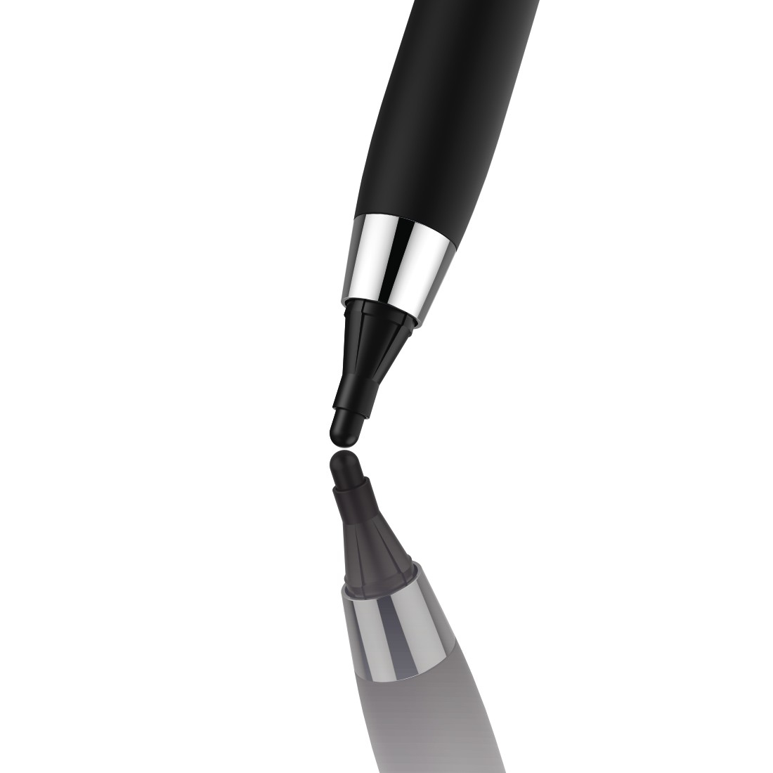 Hama Active Stylus Fineline – image 6