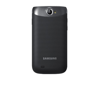 Samsung Galaxy W GT-I8150 – image 2