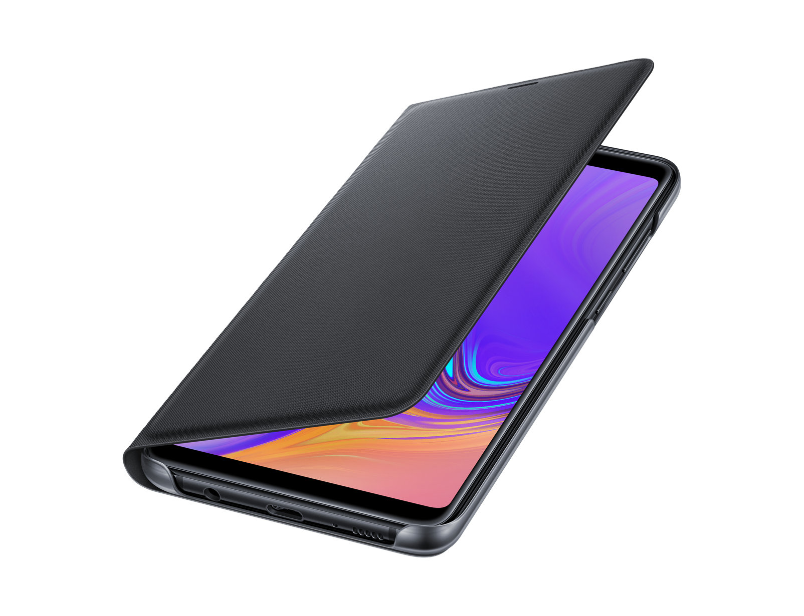 Samsung EF-WA920 mobile phone case – image 3