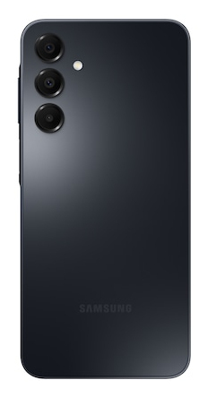Samsung Galaxy A16 SM-A165MZKFLTP smartphone – image 5