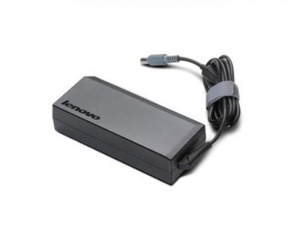Lenovo 42T5287-RFB power adapter/inverter Indoor