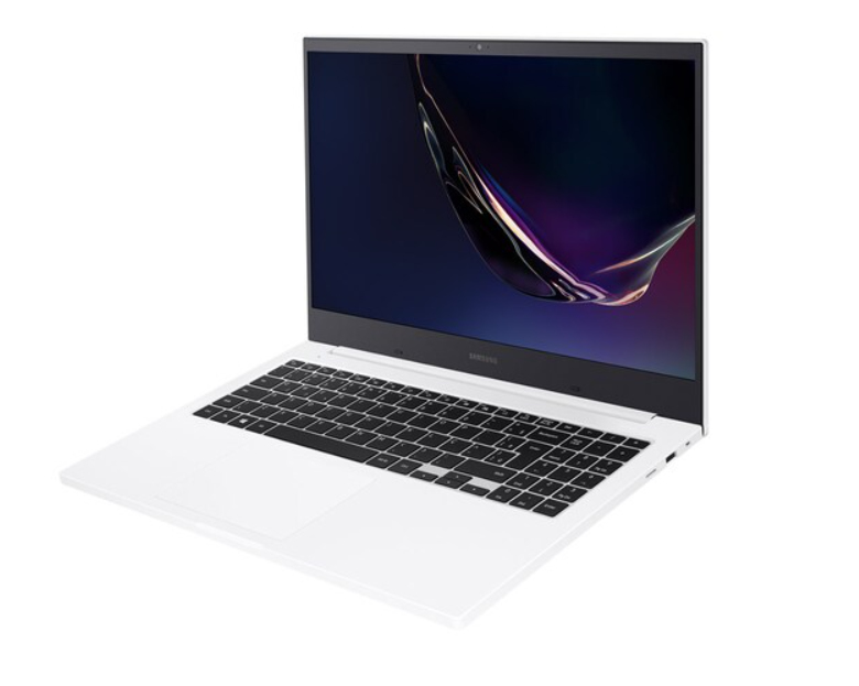 Samsung Notebook Plus – image 2