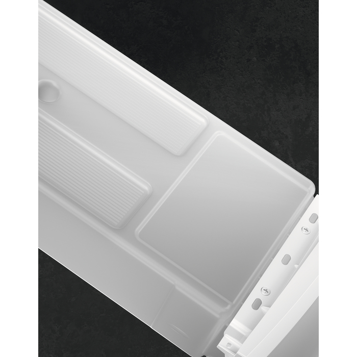 AEG TR958M6CC tumble dryer Freestanding Front-load – image 2